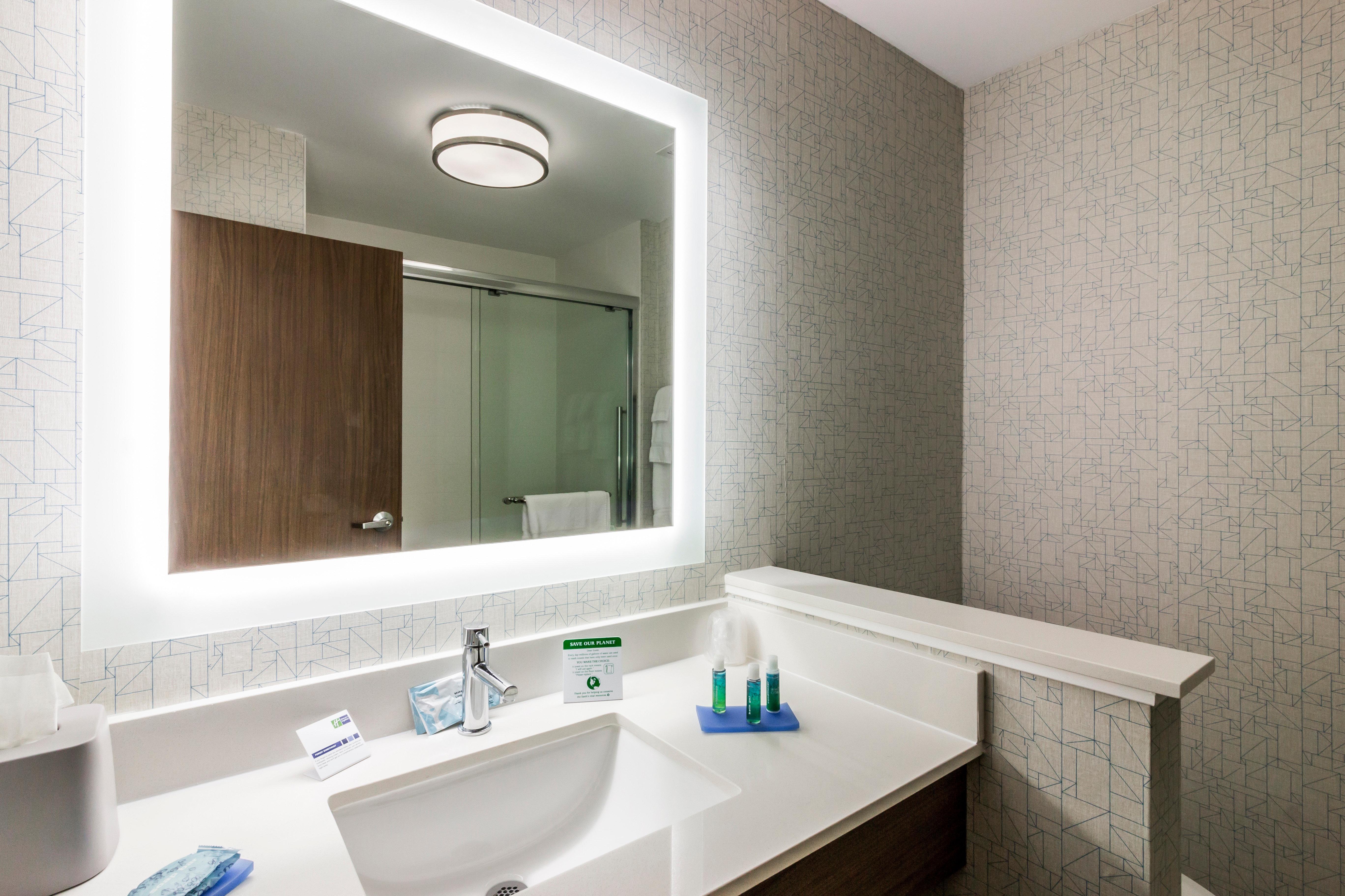 Holiday Inn Express - Villa Rica By Ihg Zewnętrze zdjęcie