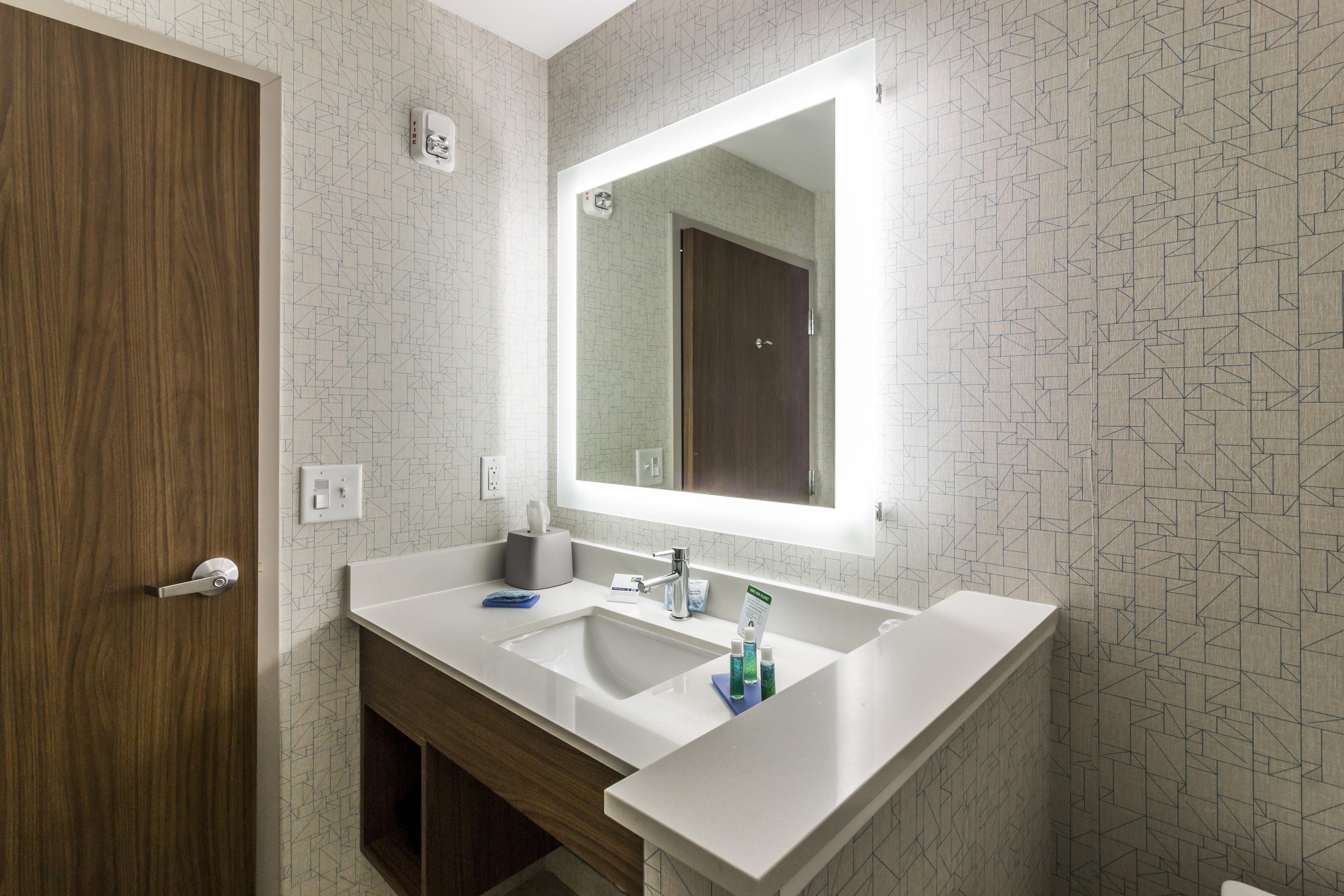 Holiday Inn Express - Villa Rica By Ihg Zewnętrze zdjęcie