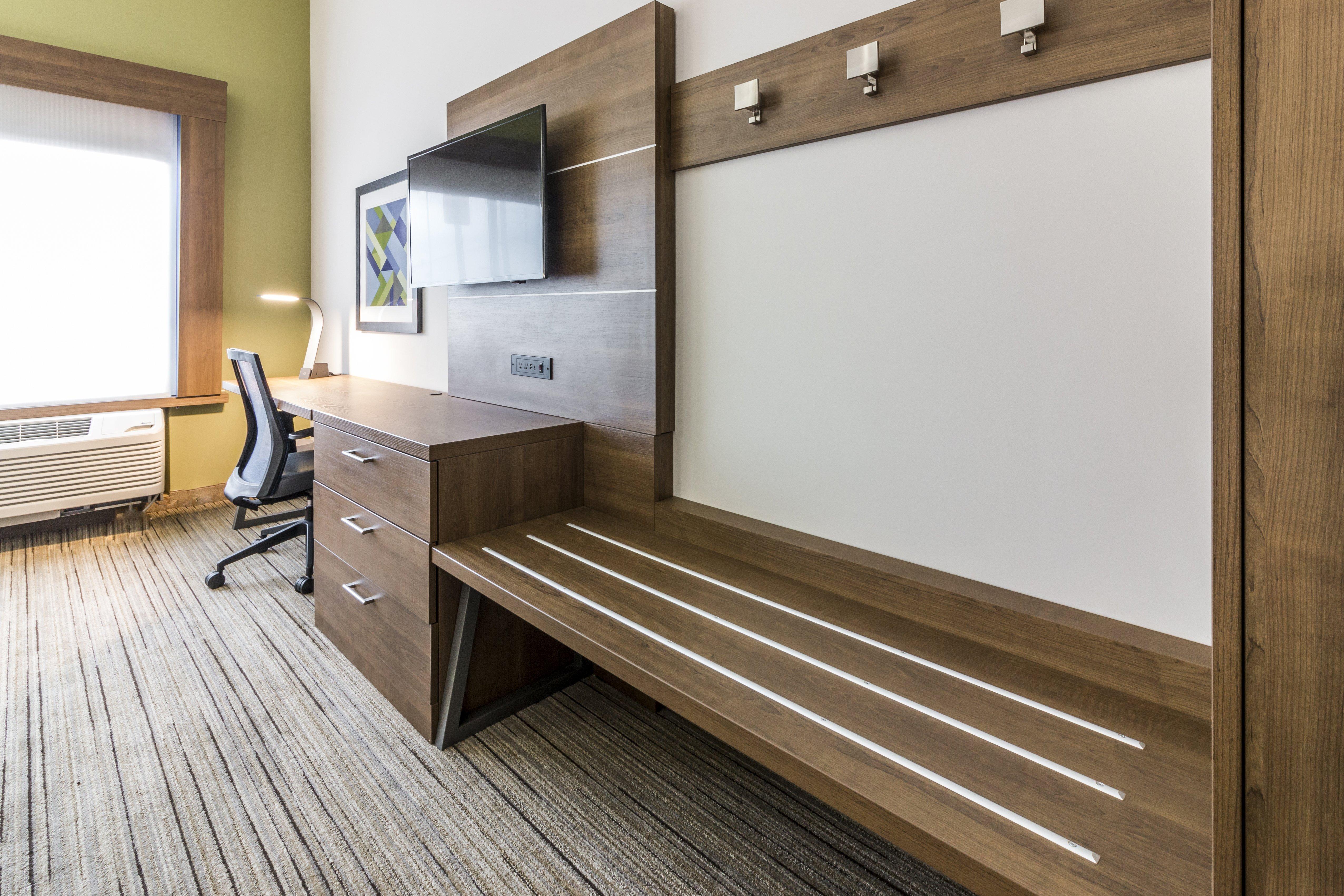 Holiday Inn Express - Villa Rica By Ihg Zewnętrze zdjęcie