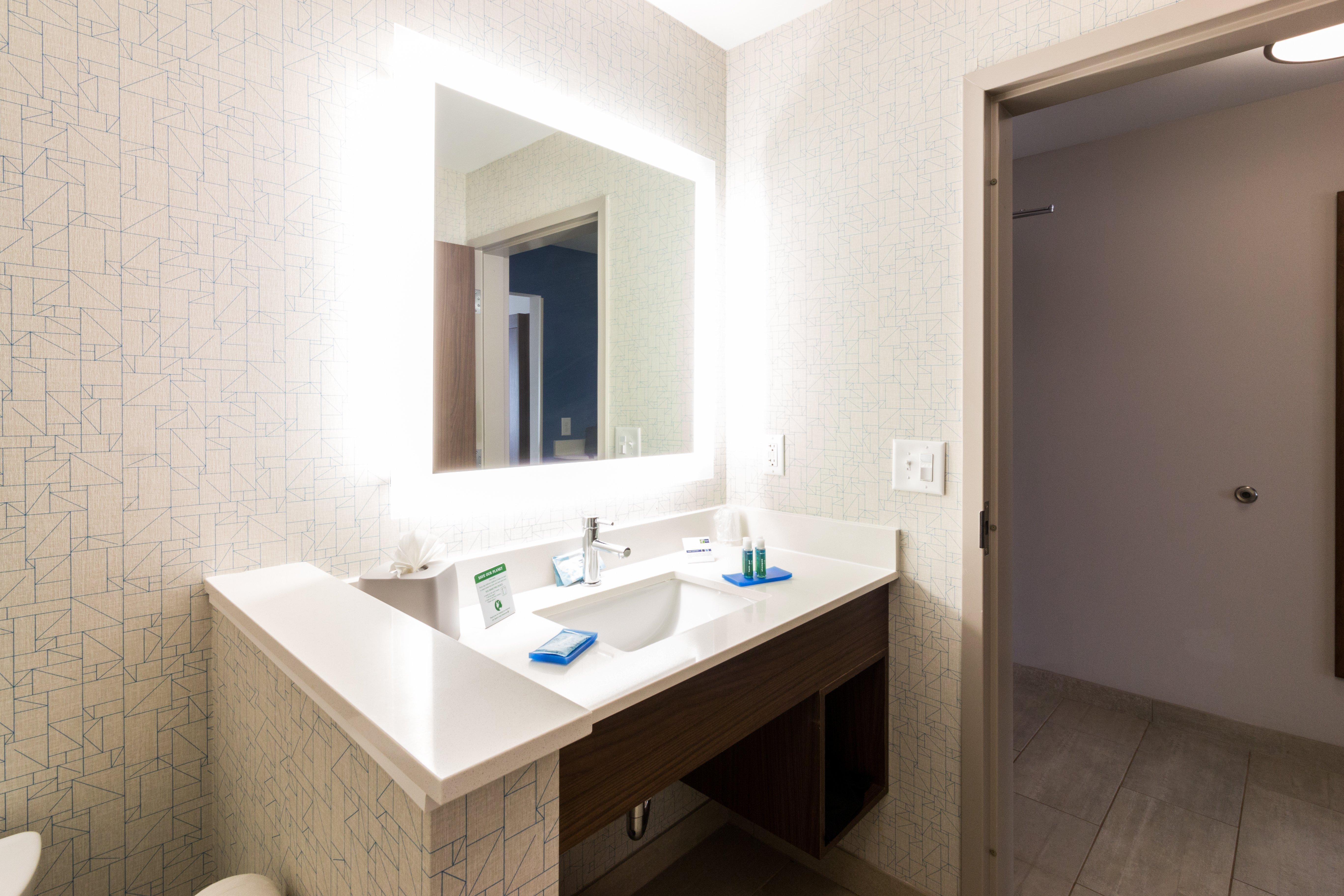 Holiday Inn Express - Villa Rica By Ihg Zewnętrze zdjęcie