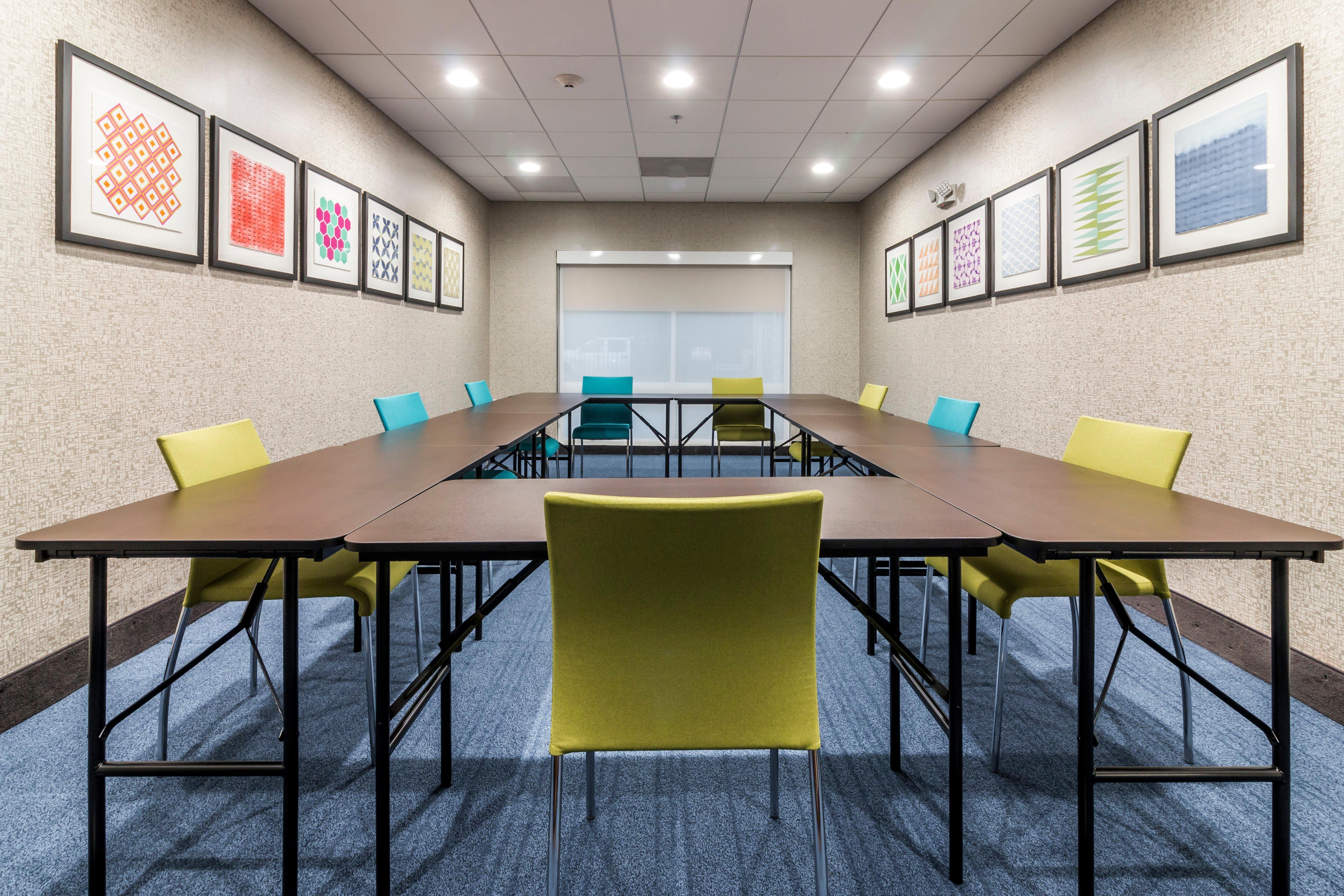 Holiday Inn Express - Villa Rica By Ihg Zewnętrze zdjęcie