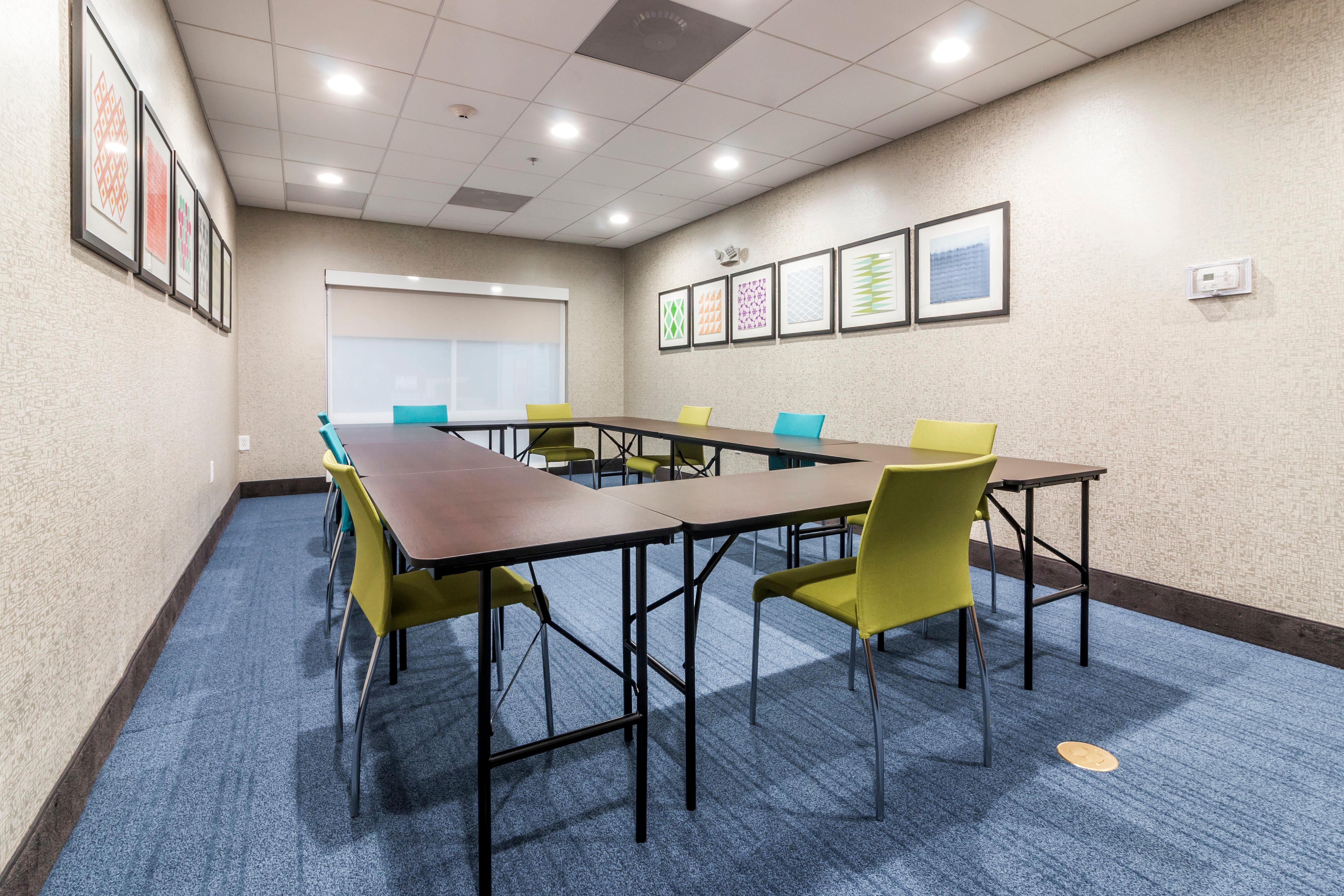 Holiday Inn Express - Villa Rica By Ihg Zewnętrze zdjęcie