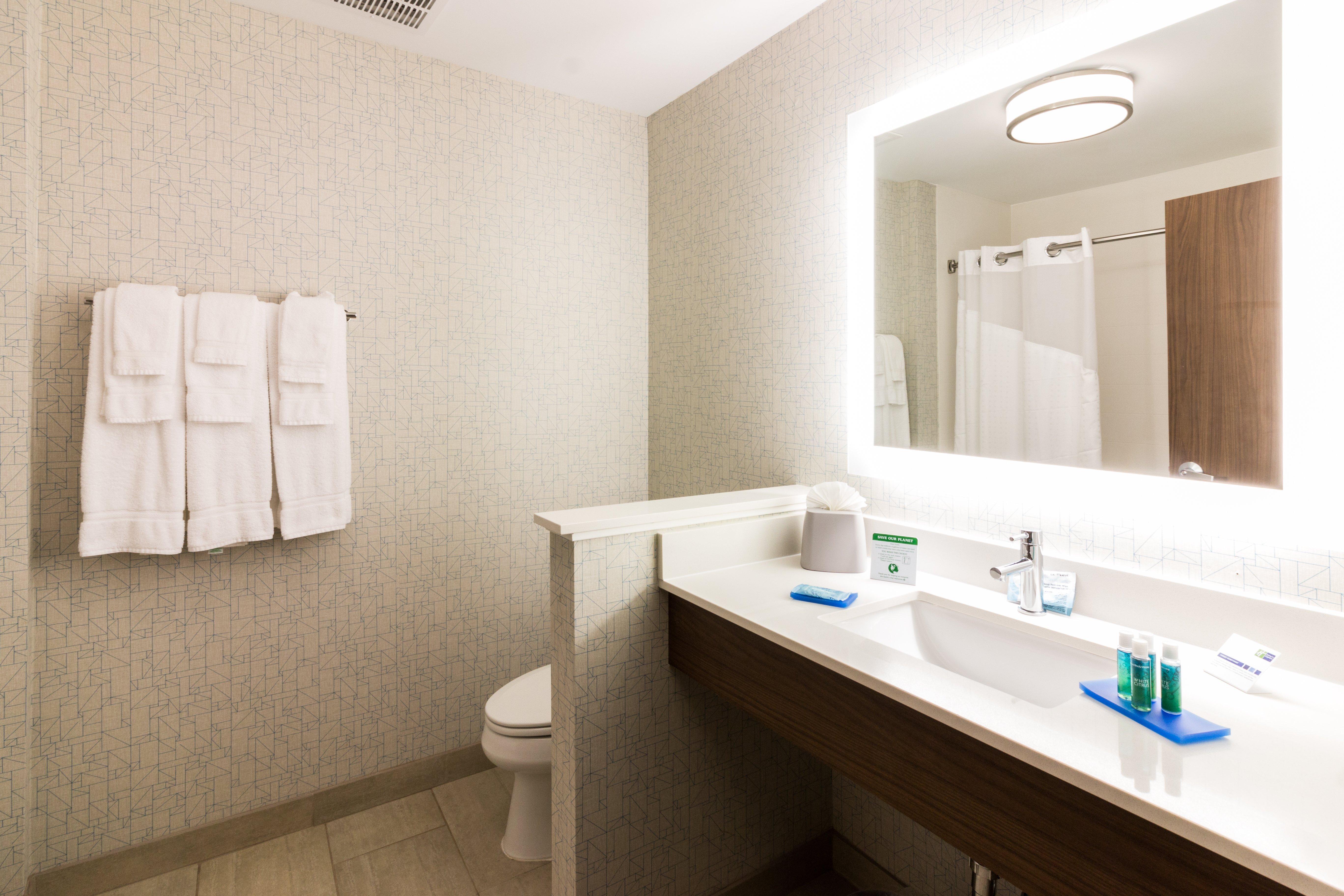 Holiday Inn Express - Villa Rica By Ihg Zewnętrze zdjęcie