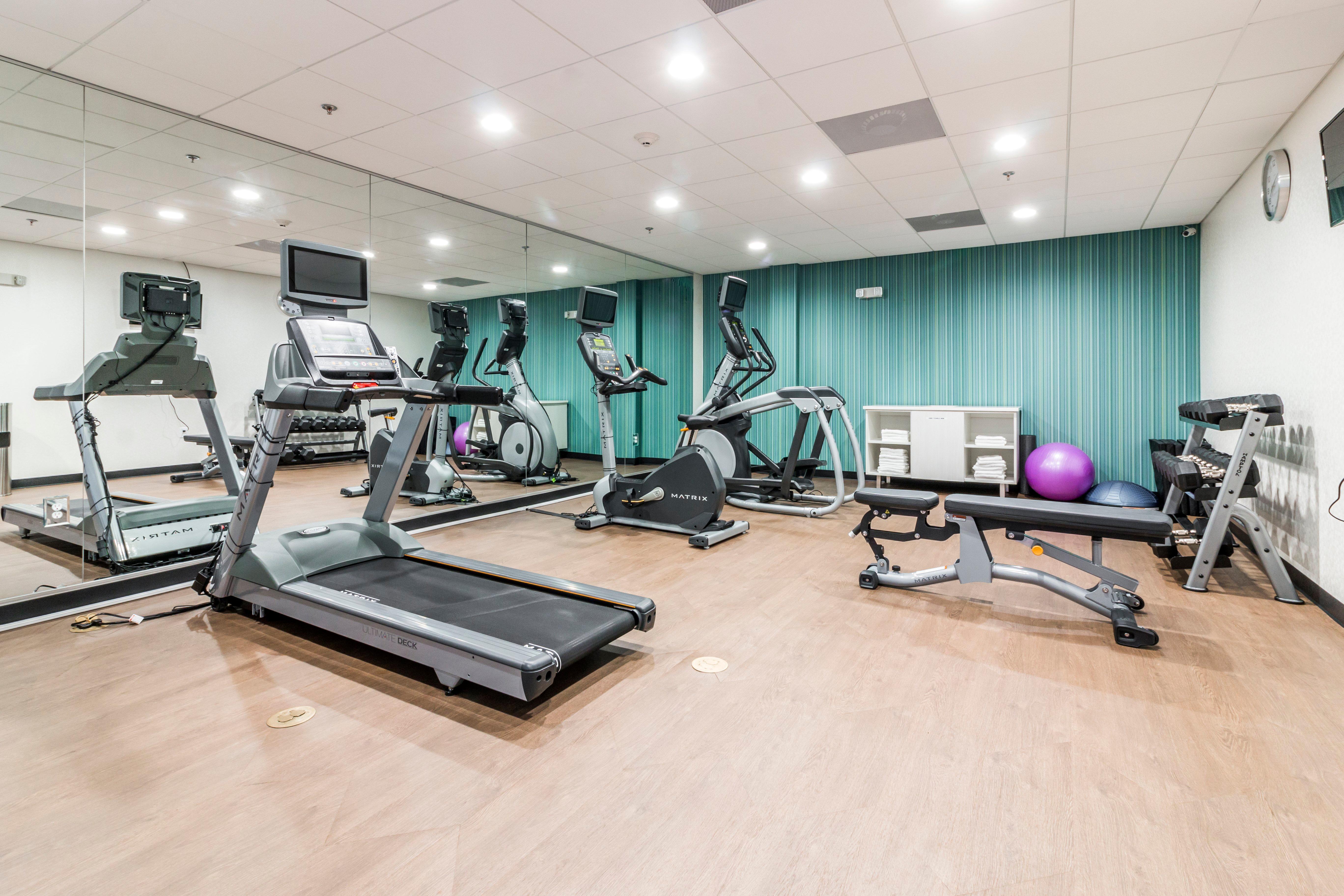 Holiday Inn Express - Villa Rica By Ihg Zewnętrze zdjęcie