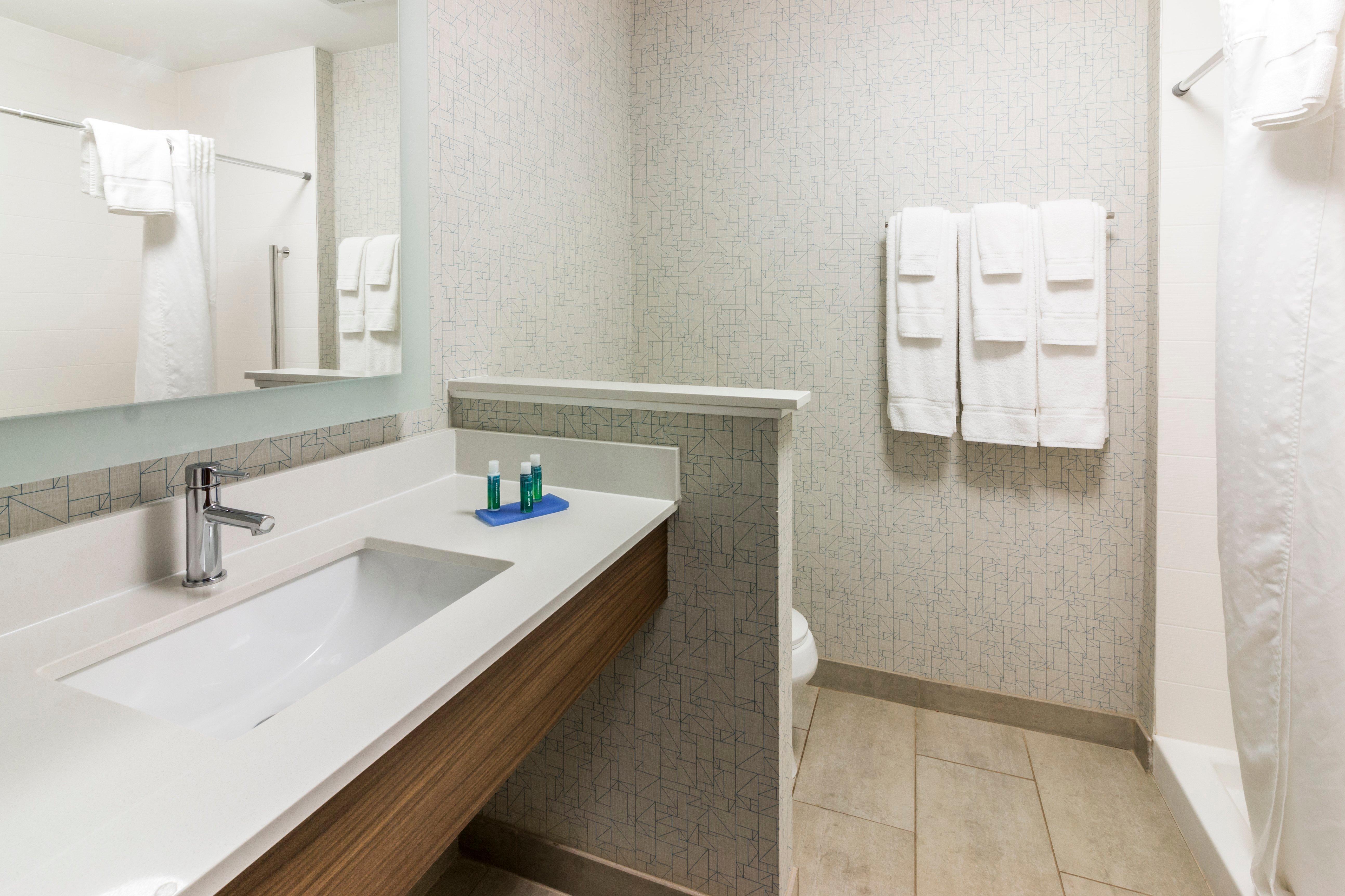 Holiday Inn Express - Villa Rica By Ihg Zewnętrze zdjęcie