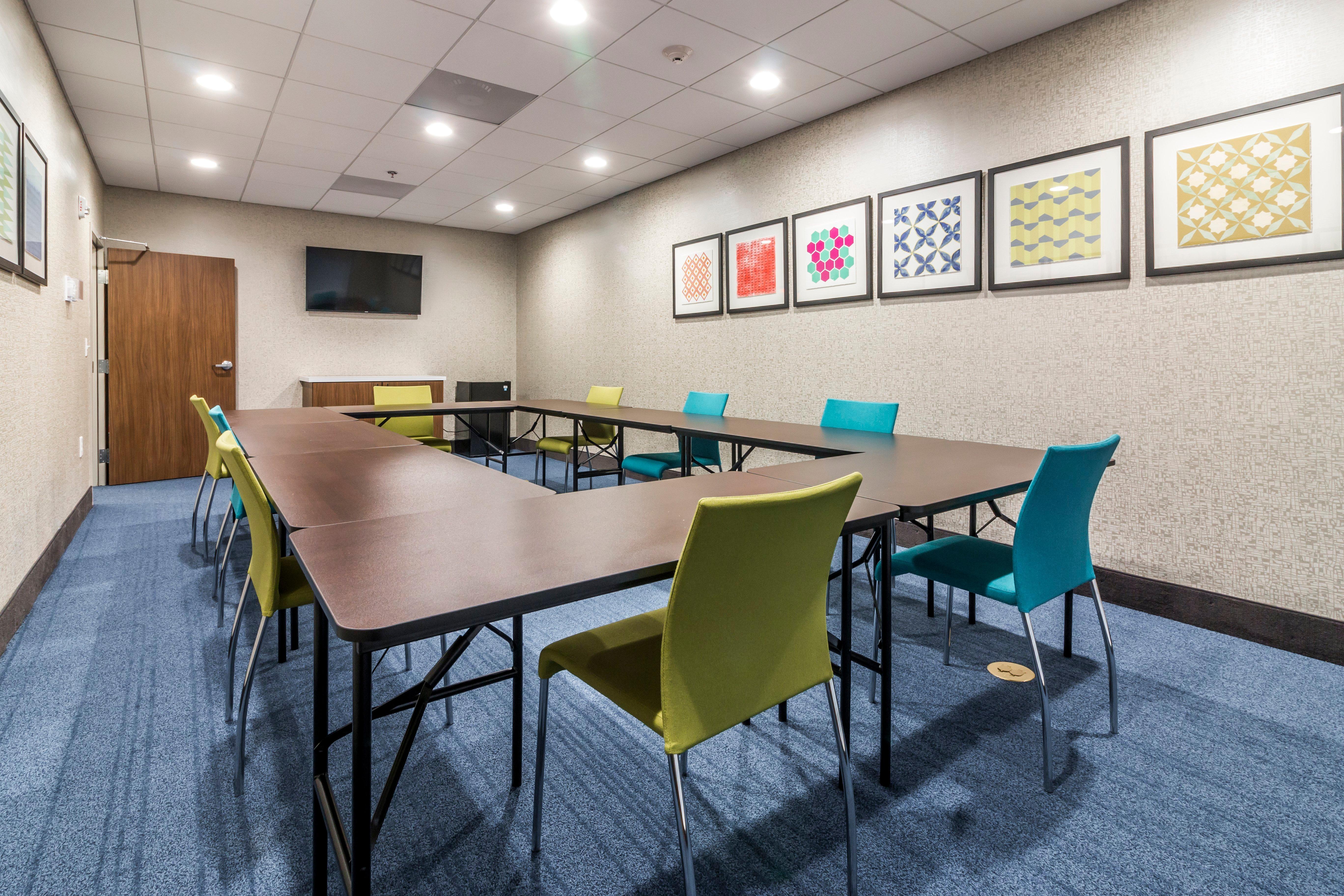 Holiday Inn Express - Villa Rica By Ihg Zewnętrze zdjęcie
